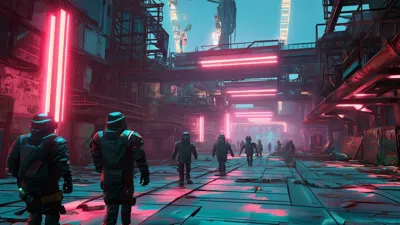 必看！2025.8.26造梦西游OL礼包码汇总，丰厚福利来袭