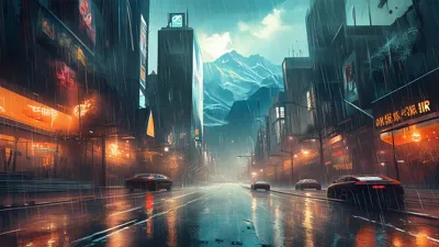 2025年8月30日必看！造梦西游OL礼包码攻略
